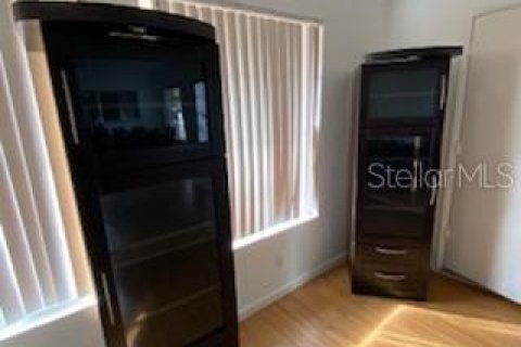 House in Sebring, Florida 2 bedrooms, 128.21 sq.m. № 2234303 - photo 19
