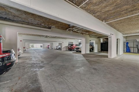 Купить кондоминиум в Пальметто, Флорида 10 комнат, 214.23м2, № 1913174 - фото 26