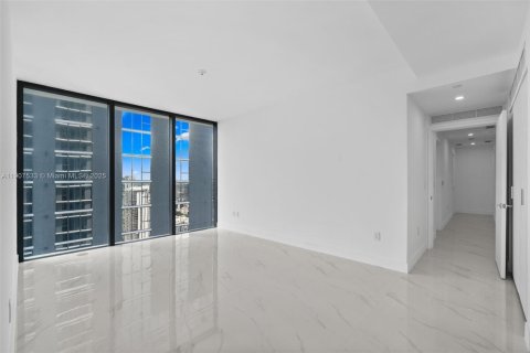 Copropriété à louer à Miami, Floride: 4 chambres, 239.87 m2 № 1963914 - photo 6