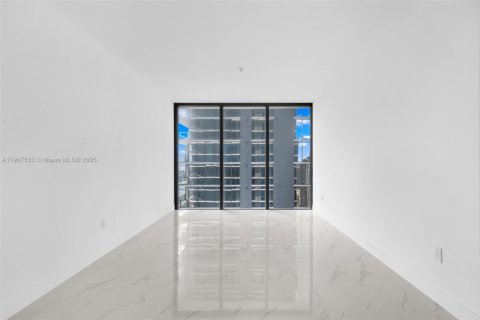 Copropriété à louer à Miami, Floride: 4 chambres, 239.87 m2 № 1963914 - photo 11