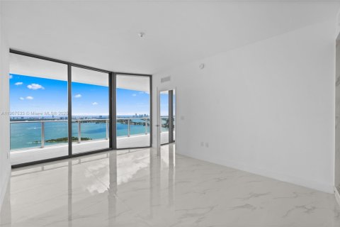 Copropriété à louer à Miami, Floride: 4 chambres, 239.87 m2 № 1963914 - photo 24