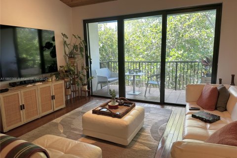 Condo in Key Biscayne, Florida, 2 bedrooms  № 1890374 - photo 14