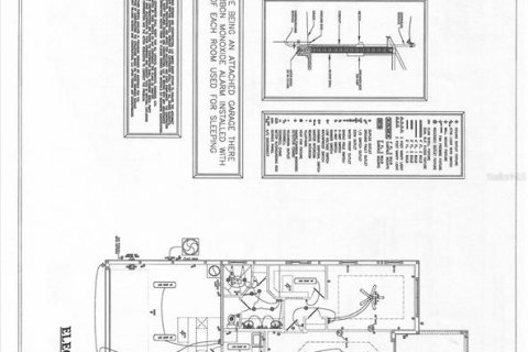 Купить земельный участок в Бруксвилл, Флорида № 1518470 - фото 17