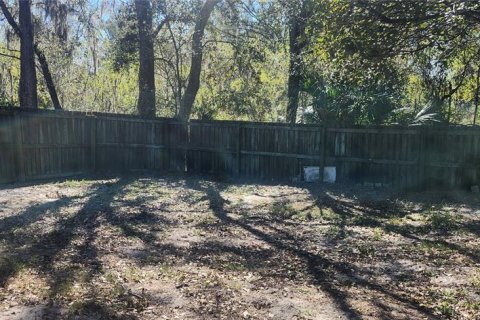 House in Lutz, Florida 3 bedrooms, 120.96 sq.m. № 2121106 - photo 23
