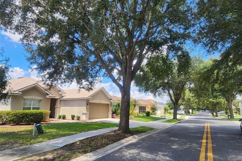 House in Ocala, Florida 4 bedrooms, 170.01 sq.m. № 1898705 - photo 20