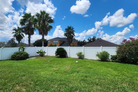 House in Ocala, Florida 4 bedrooms, 170.01 sq.m. № 1898705 - photo 15
