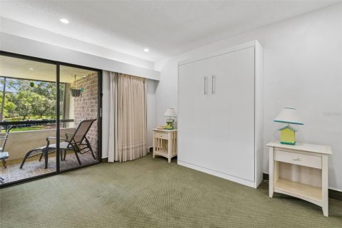 Купить кондоминиум в Палм-Харбор, Флорида 3 комнаты, 49.24м2, № 2220902 - фото 15