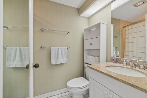 Купить кондоминиум в Палм-Харбор, Флорида 3 комнаты, 49.24м2, № 2220902 - фото 13
