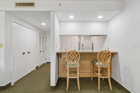 Купить кондоминиум в Палм-Харбор, Флорида 3 комнаты, 49.24м2, № 2220902 - фото 9
