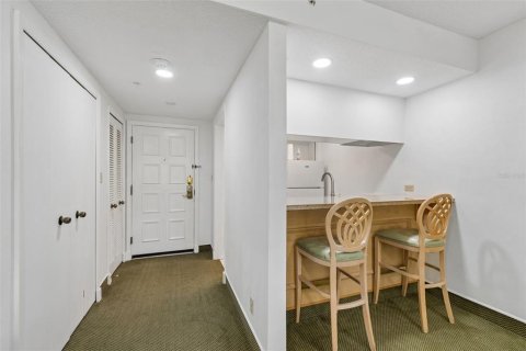 Купить кондоминиум в Палм-Харбор, Флорида 3 комнаты, 49.24м2, № 2220902 - фото 8