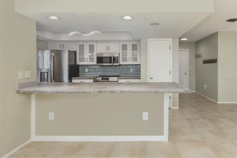 House in Venice, Florida 3 bedrooms, 155.7 sq.m. № 1733592 - photo 8