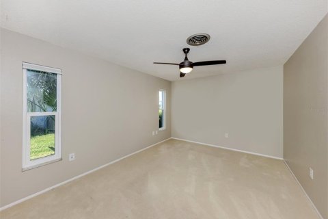 House in Venice, Florida 3 bedrooms, 155.7 sq.m. № 1733592 - photo 16