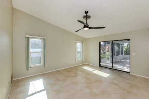 House in Venice, Florida 3 bedrooms, 155.7 sq.m. № 1733592 - photo 22