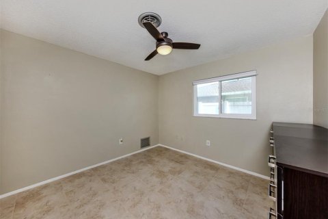 House in Venice, Florida 3 bedrooms, 155.7 sq.m. № 1733592 - photo 20