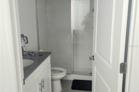 Villa ou maison à vendre à Kissimmee, Floride: 4 chambres, 198.16 m2 № 2148050 - photo 11