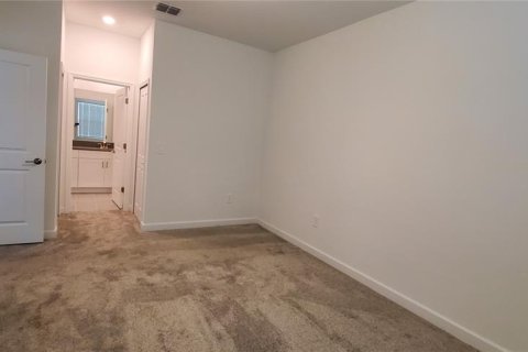 Villa ou maison à vendre à Kissimmee, Floride: 4 chambres, 198.16 m2 № 2148050 - photo 7