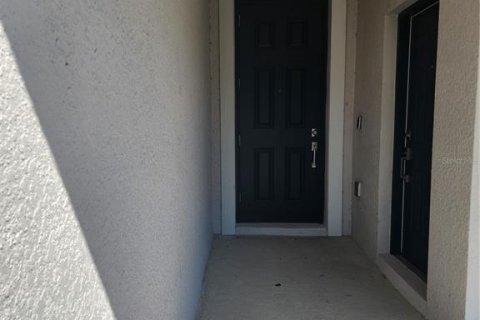 Villa ou maison à vendre à Kissimmee, Floride: 4 chambres, 198.16 m2 № 2148050 - photo 15