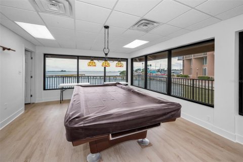 Condo in Dunedin, Florida, 2 bedrooms № 2429634 - photo 24