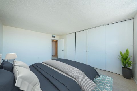 Condo in Dunedin, Florida, 2 bedrooms № 2429634 - photo 18