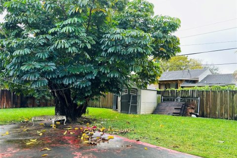 Casa en venta en Miami, Florida, 3 dormitorios, 93.83 m2 № 2002305 - foto 6