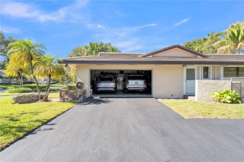 Casa en venta en Palmetto Bay, Florida, 4 dormitorios, 238.02 m2 № 2006439 - foto 5