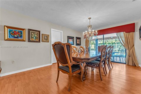 Casa en venta en Palmetto Bay, Florida, 4 dormitorios, 238.02 m2 № 2006439 - foto 12