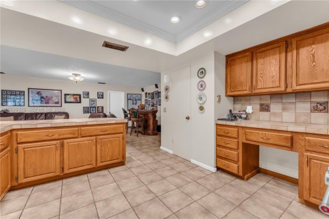 Casa en venta en Palmetto Bay, Florida, 4 dormitorios, 238.02 m2 № 2006439 - foto 16