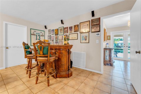 Casa en venta en Palmetto Bay, Florida, 4 dormitorios, 238.02 m2 № 2006439 - foto 21