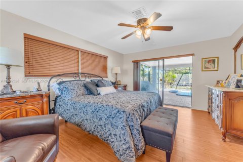 Casa en venta en Palmetto Bay, Florida, 4 dormitorios, 238.02 m2 № 2006439 - foto 22