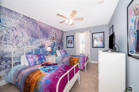 Touwnhouse à vendre à Four Corners, Floride: 4 chambres, 175.03 m2 № 1552989 - photo 28