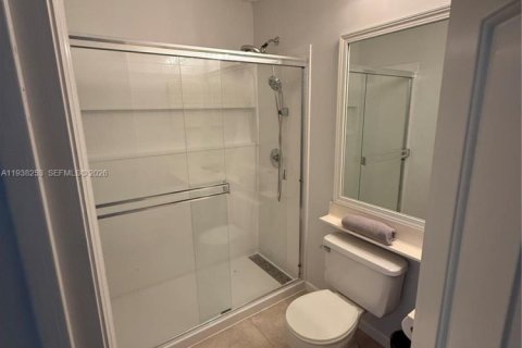 Купить кондоминиум в Палм-Бич-Гарденс, Флорида 2 спальни, 71.53м2, № 1996858 - фото 6