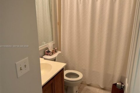 Купить кондоминиум в Палм-Бич-Гарденс, Флорида 2 спальни, 71.53м2, № 1996858 - фото 3