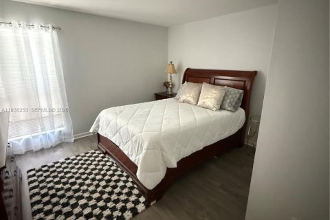 Купить кондоминиум в Палм-Бич-Гарденс, Флорида 2 спальни, 71.53м2, № 1996858 - фото 7