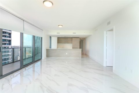 Condo in Miami, Florida, 3 bedrooms  № 1952633 - photo 3