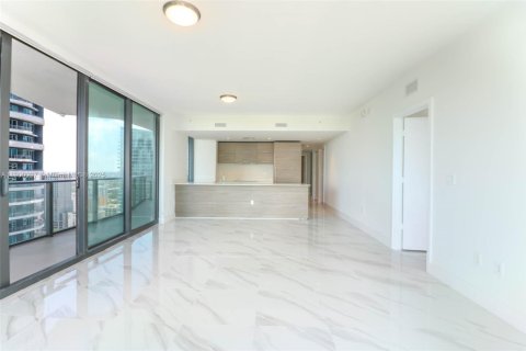 Condo in Miami, Florida, 3 bedrooms  № 1952633 - photo 12