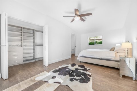 Villa ou maison à vendre à Miami, Floride: 4 chambres, 199.93 m2 № 1998669 - photo 21