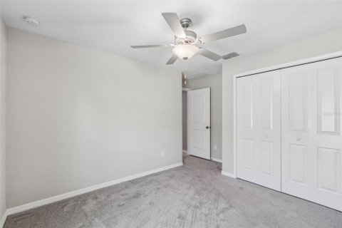 Villa ou maison à vendre à New Port Richey, Floride: 4 chambres, 179.86 m2 № 2330438 - photo 23