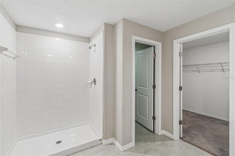 Villa ou maison à vendre à New Port Richey, Floride: 4 chambres, 179.86 m2 № 2330438 - photo 17