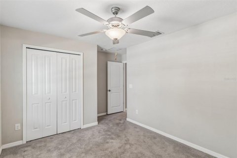Villa ou maison à vendre à New Port Richey, Floride: 4 chambres, 179.86 m2 № 2330438 - photo 20