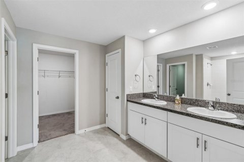 Villa ou maison à vendre à New Port Richey, Floride: 4 chambres, 179.86 m2 № 2330438 - photo 14