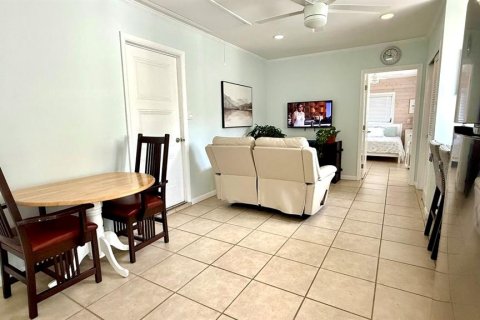 House in Bradenton, Florida 3 bedrooms, 190.73 sq.m. № 2259262 - photo 21