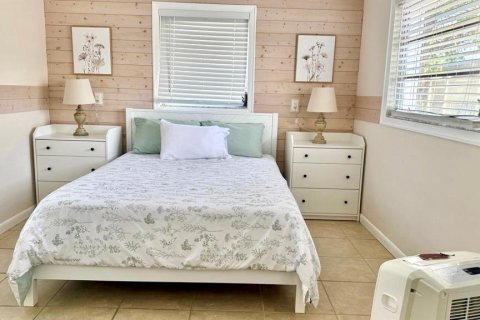 House in Bradenton, Florida 3 bedrooms, 190.73 sq.m. № 2259262 - photo 26