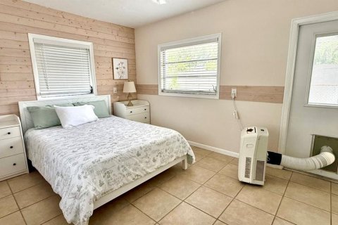 House in Bradenton, Florida 3 bedrooms, 190.73 sq.m. № 2259262 - photo 29