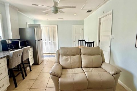 House in Bradenton, Florida 3 bedrooms, 190.73 sq.m. № 2259262 - photo 20