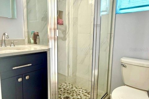 House in Bradenton, Florida 3 bedrooms, 190.73 sq.m. № 2259262 - photo 25