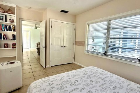House in Bradenton, Florida 3 bedrooms, 190.73 sq.m. № 2259262 - photo 28