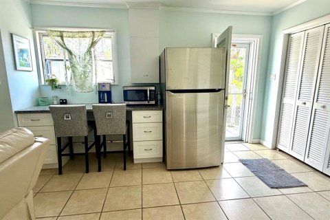 House in Bradenton, Florida 3 bedrooms, 190.73 sq.m. № 2259262 - photo 23