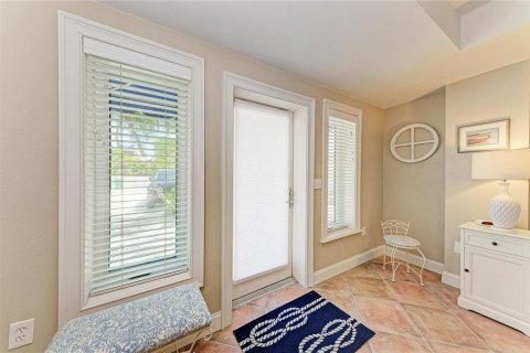 Studio in the Condo in Anna Maria, Florida № 2142634 - photo 18