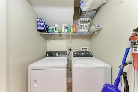 Studio in the Condo in Anna Maria, Florida № 2142634 - photo 26