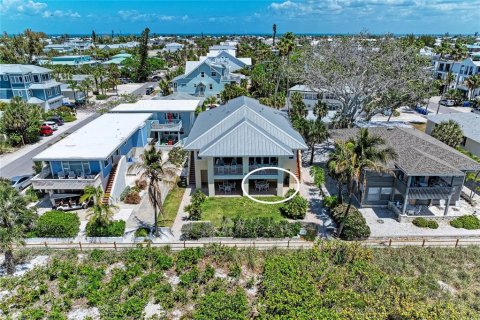 Studio in the Condo in Anna Maria, Florida № 2142634 - photo 2